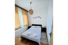 Appartementen  ToJo Appartement 3 – A3 foto 5