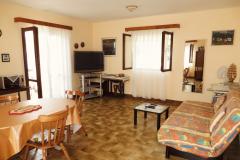 Appartementen Šarin Appartement 1 – Apartman1 foto 4
