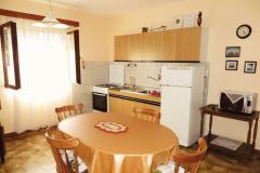Appartementen Šarin Appartement 1 – Apartman1 foto 5