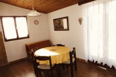 Appartementen Šarin Appartement 2 – Apartman 2 foto 4