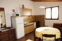 Appartementen Šarin Appartement 2 – Apartman 2 foto 5