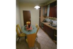 Appartementen Šimun i Duje Appartement 1 – Apartman foto 1