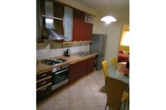 Appartementen Šimun i Duje Appartement 1 – Apartman foto 2