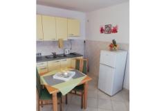 Appartementen Slavka Appartement 2 – Studio Pri foto 1