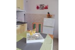 Appartementen Slavka Appartement 2 – Studio Pri foto 2