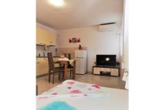Appartementen Slavka Appartement 2 – Studio Pri foto 3