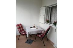 Appartementen Slavka Appartement 3 – Studio foto 1