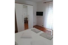 Appartementen Slavka Appartement 3 – Studio foto 4