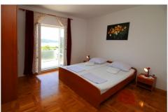 Appartementen Slavka Appartement 1 – Big foto 1
