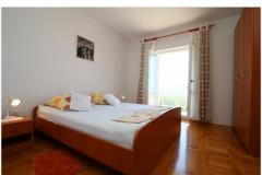 Appartementen Slavka Appartement 1 – Big foto 2