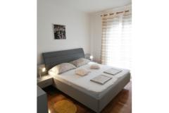 Appartementen Slavka Appartement 1 – Big foto 3