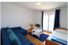 Appartementen Slavka Appartement 1 – Big foto 5