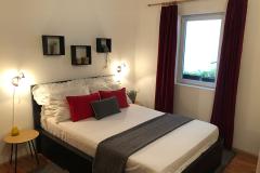 Appartementen Smiljana Appartement 1 – Apartman 3 foto 1