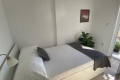 Appartementen Smiljana Appartement 1 – Apartman 3 foto 2