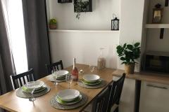 Appartementen Smiljana Appartement 1 – Apartman 3 foto 4