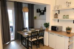 Appartementen Smiljana Appartement 1 – Apartman 3 foto 5