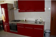 Appartementen Stella Appartement 1 – Primošten foto 4