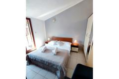 Appartementen Svirčić Appartement 1 – A2+1 foto 1