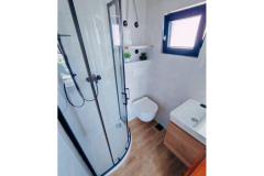 Appartementen Svirčić Appartement 1 – A2+1 foto 5