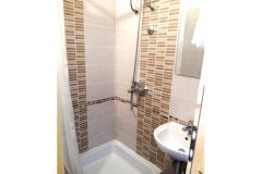 Appartementen Svirčić Slaapkamer 2 – Studio S2 foto 4