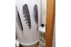 Appartementen Svirčić Slaapkamer 2 – Studio S2 foto 5