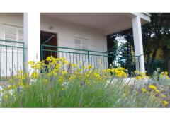 Appartementen vila Diana Appartement 1 – apartman M foto 2