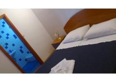 Appartementen vila Diana Appartement 2 – apartman L foto 1