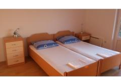 Appartementen vila Diana Appartement 2 – apartman L foto 3