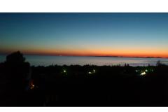 Appartementen vila Diana Appartement 2 – apartman L foto 4