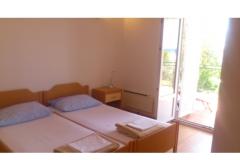 Appartementen vila Diana Appartement 2 – apartman L foto 5