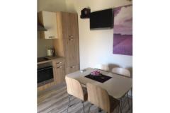 Appartementen Vinko Banovac  Appartement 1 – Josipa foto 1