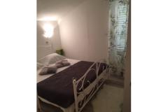 Appartementen Vinko Banovac  Appartement 1 – Josipa foto 2