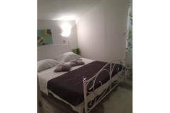 Appartementen Vinko Banovac  Appartement 1 – Josipa foto 4