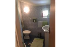 Appartementen Vinko Banovac  Appartement 1 – Josipa foto 5