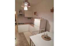 Appartementen Vinko Banovac  Appartement 2 foto 1