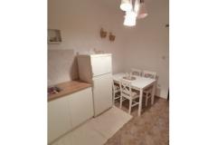 Appartementen Vinko Banovac  Appartement 2 foto 2