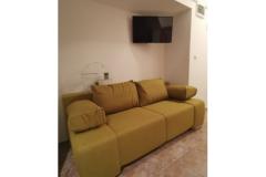 Appartementen Vinko Banovac  Appartement 2 foto 3