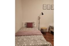 Appartementen Vinko Banovac  Appartement 2 foto 5