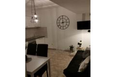 Appartementen Vinko Banovac  Appartement 3 foto 2
