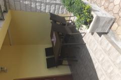 Appartementen Vinko Banovac  Appartement 3 foto 4