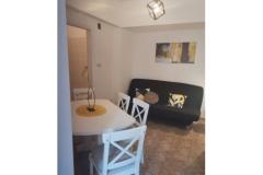 Appartementen Vinko Banovac  Appartement 4 foto 1