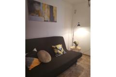 Appartementen Vinko Banovac  Appartement 4 foto 3