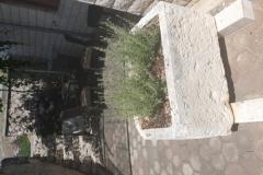 Appartementen Vinko Banovac  Appartement 4 foto 4