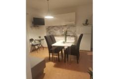 Appartementen Vinko Banovac  Slaapkamer 5 – Apartman foto 1