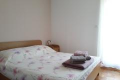 Appartementen Vinko Banovac  Slaapkamer 5 – Apartman foto 2