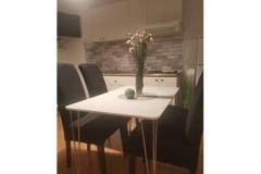 Appartementen Vinko Banovac  Slaapkamer 5 – Apartman foto 3