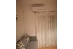 Appartementen Vinko Banovac  Slaapkamer 5 – Apartman foto 5