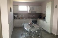 Appartementen Zorka Primošten Appartement 1 – prizemlje foto 3