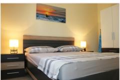 Appartementen Zorka Primošten Appartement 1 – prizemlje foto 5