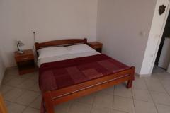 Appartementen Zvone - Primošten Appartement 3 foto 1